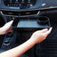 Car Cup Holder With Table Tray - A Whole New Two In One Expander & Tray Multifunctional Car Tray Accessories > Other