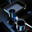 Car Cup Holder With Table Tray - A Whole New Two In One Expander & Tray Multifunctional Car Tray Accessories > Other