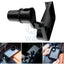 Car Cup Holder With Table Tray - A Whole New Two In One Expander & Tray Multifunctional Car Tray Accessories > Other