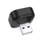CarPlay 2 in 1 Wired To Wireless Android Auto Dongle (USB C Adapter Included) Accessories > Smart Devices