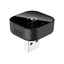 CarPlay 2 in 1 Wired To Wireless Android Auto Dongle (USB C Adapter Included) Accessories > Smart Devices