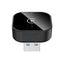 CarPlay 2 in 1 Wired To Wireless Android Auto Dongle (USB C Adapter Included) Accessories > Smart Devices