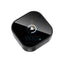 CarPlay 2 in 1 Wired To Wireless Android Auto Dongle (USB C Adapter Included) Accessories > Smart Devices