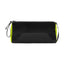 GOUI Universal Carry Bag - Black