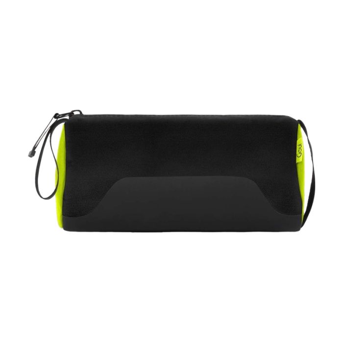 GOUI Universal Carry Bag - Black