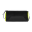 GOUI Universal Carry Bag - Black
