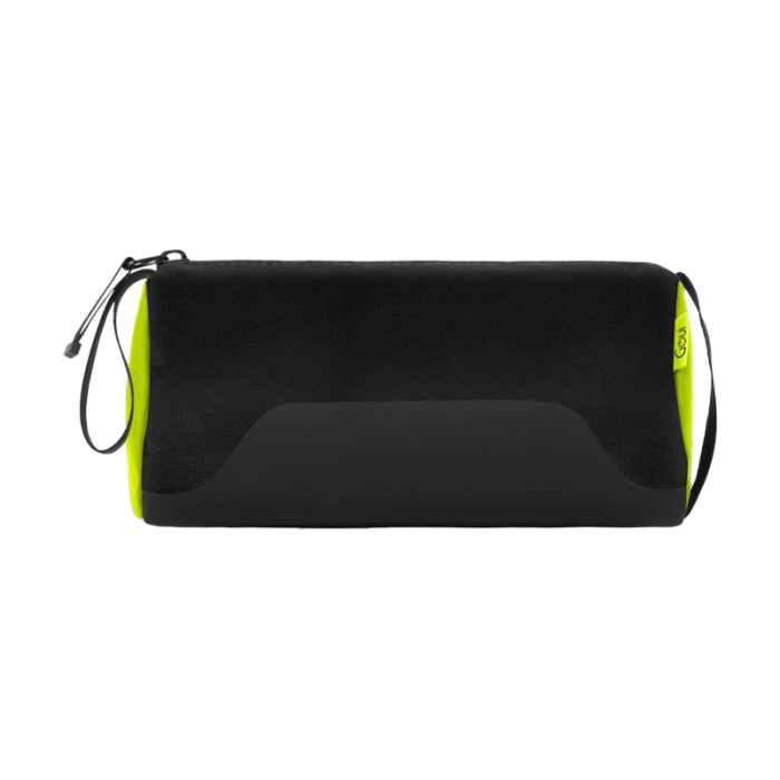 GOUI Universal Carry Bag - Black