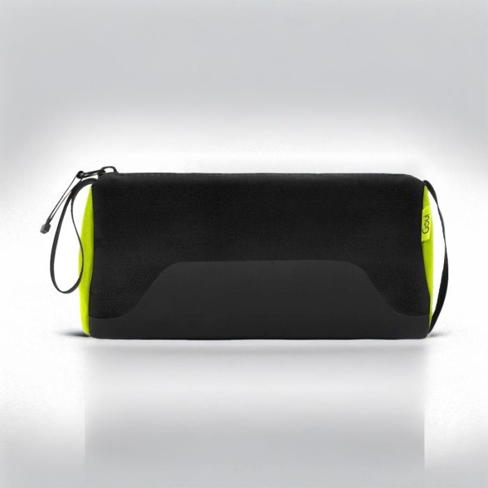 GOUI Universal Carry Bag - Black
