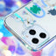 Case For iPhone 12 & 12 Pro - Luck Accessories > Mobiles & Tablets > Mobiles > Covers & Cases