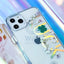 Case For iPhone 12 & 12 Pro - Luck Accessories > Mobiles & Tablets > Mobiles > Covers & Cases