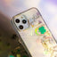 Case For iPhone 12 & 12 Pro - Luck Accessories > Mobiles & Tablets > Mobiles > Covers & Cases