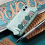 Case For iPhone 12 Pro Max - Light Green Accessories > Mobiles & Tablets > Mobiles > Covers & Cases