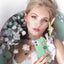 Case For iPhone 12 Pro Max - Light Green Accessories > Mobiles & Tablets > Mobiles > Covers & Cases
