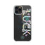 Case For iPhone 12 Pro Max - Luck Accessories > Mobiles & Tablets > Mobiles > Covers & Cases