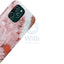 Case For iPhone 12 Pro Max - Red Accessories > Mobiles & Tablets > Mobiles