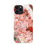 Case For iPhone 12 Pro Max - Red Accessories > Mobiles & Tablets > Mobiles