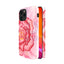 Case For iPhone 12 & 12 Pro - Pink Accessories > Mobiles & Tablets > Mobiles > Covers & Cases