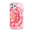 Case For iPhone 12 & 12 Pro - Pink Accessories > Mobiles & Tablets > Mobiles > Covers & Cases