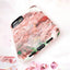 Case For iPhone 12 & 12 Pro - Red Accessories > Mobiles & Tablets > Mobiles > Covers & Cases