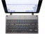Case Studi Foldboard Bluetooth Wireless Keyboard -Grey Accessories > Mobiles & Tablets > Tablets > Keyboard & Mouse