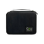 GOUI Case Organizer - Black