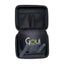 GOUI Case Organizer - Black
