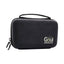 GOUI Case Organizer - Black