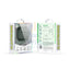 CaseStudi Airpods 3rd Generation Case - Eiger Green Accessories > Mobiles & Tablets