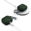 CaseStudi Airpods 3rd Generation Case - Eiger Green Accessories > Mobiles & Tablets