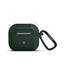 CaseStudi Airpods 3rd Generation Case - Eiger Green Accessories > Mobiles & Tablets