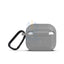 CaseStudi Airpods 3rd Generation Case - Eiger Grey Accessories > Mobiles & Tablets