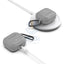 CaseStudi Airpods 3rd Generation Case - Eiger Grey Accessories > Mobiles & Tablets