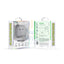 CaseStudi Airpods 3rd Generation Case - Eiger Grey Accessories > Mobiles & Tablets