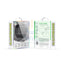 CaseStudi Airpods 3rd Generation Case – Explorer Black Accessories > Mobiles & Tablets