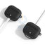 CaseStudi Airpods 3rd Generation Case – Explorer Black Accessories > Mobiles & Tablets