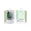 CaseStudi Airpods 3rd Generation Case - Explorer Green Accessories > Mobiles & Tablets