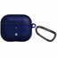 CaseStudi Airpods 3rd Generation Case - Explorer Navy Blue Accessories > Mobiles & Tablets