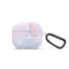 CaseStudi Airpods 3rd Generation Case - Prismart(S) Ambient Accessories > Mobiles & Tablets