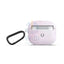 CaseStudi Airpods 3rd Generation Case - Prismart(S) Ambient Accessories > Mobiles & Tablets
