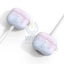 CaseStudi Airpods 3rd Generation Case - Prismart(S) Ambient Accessories > Mobiles & Tablets