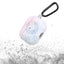 CaseStudi Airpods 3rd Generation Case - Prismart(S) Ambient Accessories > Mobiles & Tablets