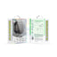 CaseStudi Airpods 3rd Generation Case - Prismart(S) Camo Black Accessories > Mobiles & Tablets
