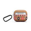 CaseStudi Airpods 3rd Generation Case - Prismart(S) Folk Accessories > Mobiles & Tablets