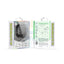 CaseStudi Airpods 3rd Generation Case -Prismart(S) Marble Black Accessories > Mobiles & Tablets