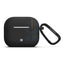 CaseStudi Airpods 3rd Generation Case - Uls(R) Black Accessories > Mobiles & Tablets