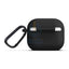 CaseStudi Airpods 3rd Generation Case - Uls(R) Black Accessories > Mobiles & Tablets