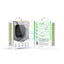 CaseStudi Airpods 3rd Generation Case - Uls(R) Black Accessories > Mobiles & Tablets