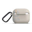 CaseStudi Airpods 3rd Generation Case - Uls(R) Khaki Accessories > Mobiles & Tablets