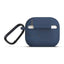 CaseStudi Airpods 3rd Generation Case - Uls(R) Navy Blue Accessories > Mobiles & Tablets