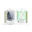 CaseStudi Airpods 3rd Generation Case - Uls(R) Navy Blue Accessories > Mobiles & Tablets